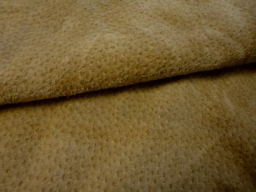 Golden tan brown soft - golden,