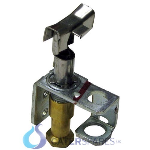 P6071450 pitco pilot light - p6071450,