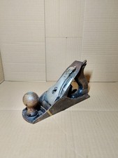 Vintage Stanley Bailey No 4 Plane