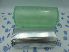Clinique Facial Soap Bar Mild
