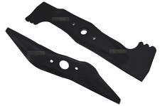 Lawnmower part for - x,