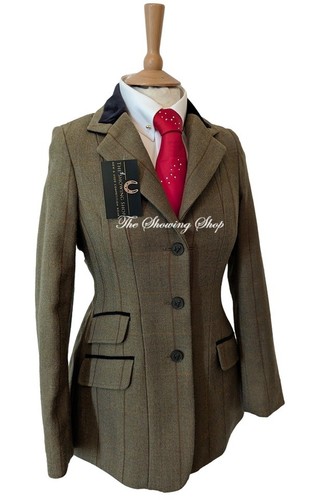 Immaculate ladies shires - immaculate,