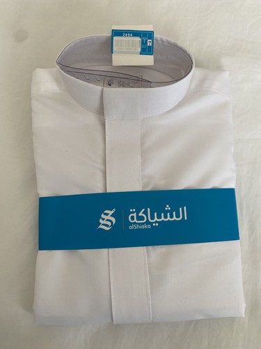 Boys muslim saudi - boys,