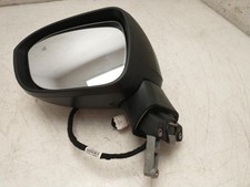 2022 NISSAN QASHQAI 5 Door