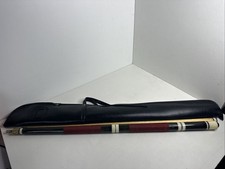 RED REDUCER 4 PIECE HARDWOOD