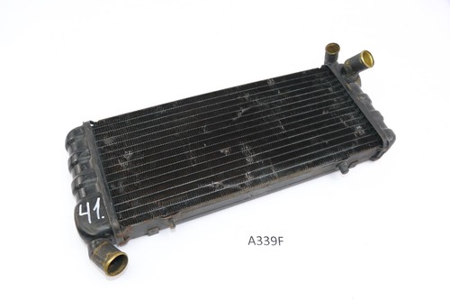 Honda 1000 pc15 1983 - 1000,
