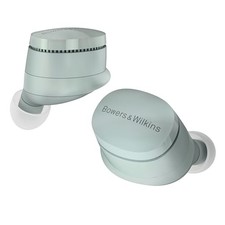 BOWERS & WILKINS PI6 WIRELESS