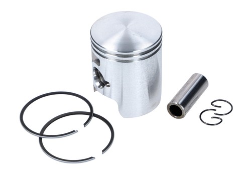 Piston 25mm oversize - piston,