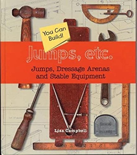 Jumps etc dressage - etc, jumps,