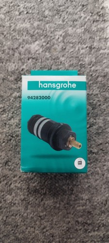 Hansgrohe 94282000