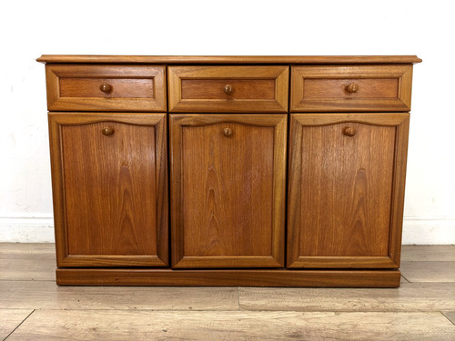 Sideboard drawer door - sideboard, 3