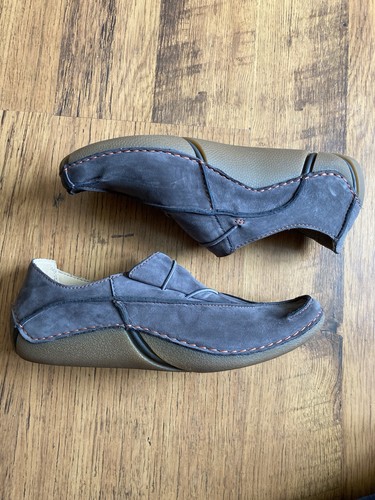 Clarks active air funny - active,