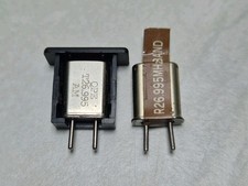 Radio Control RC AM 27MHz