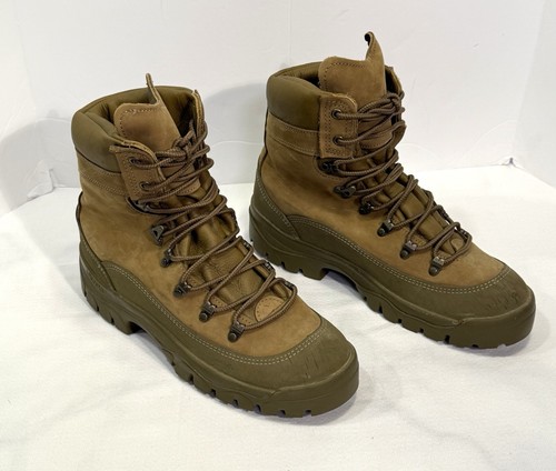 Belleville mcb950 gore - belleville, gore-tex