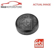 FROST PLUG FEBI BILSTEIN 07284