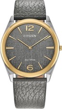 NEW Citizen Eco-Drive Men's