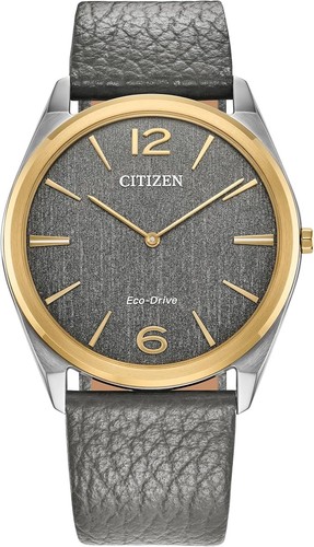 New citizen eco drive - new, eco-drive