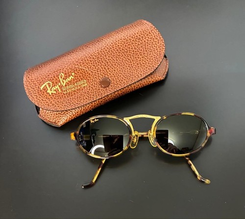 Ray ban gatsby style w1746 - ray,
