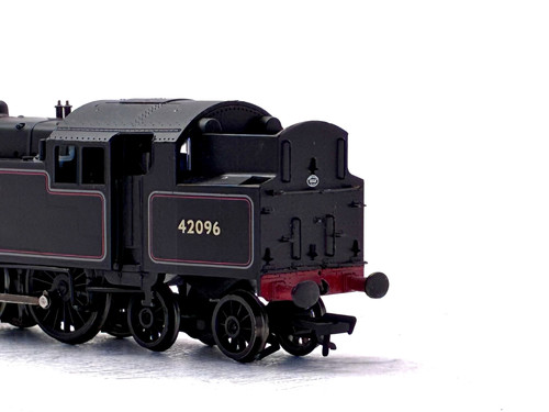 Bachmann branchline 876 - branchline, 32-876