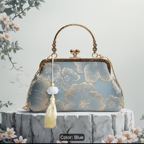 Gorgeous trendy new vintage