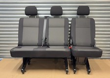 Genuine VW Transporter T6 T6.1