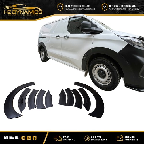 For ford transit custom - for,