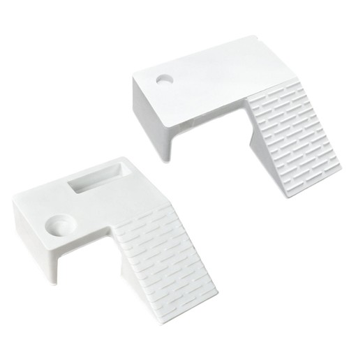 Turtle basking platform - turtle,