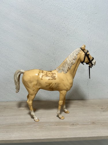 Louis marx toys - louis,