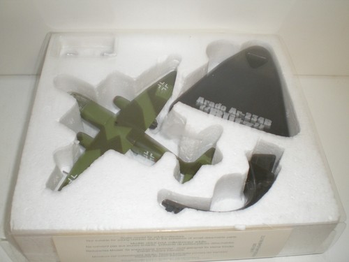Atlas editions arado - editions,