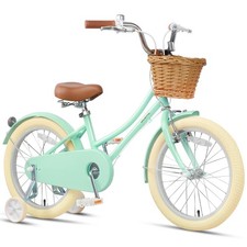 Glerc Little Molly 12-20 Inch