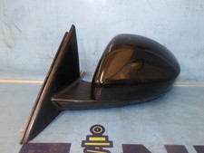 RANGE ROVER EVOQUE MK1 FL L538