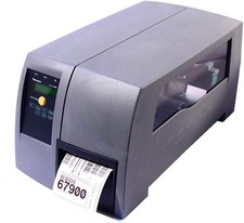 INTERMEC PM4I EASYCODER