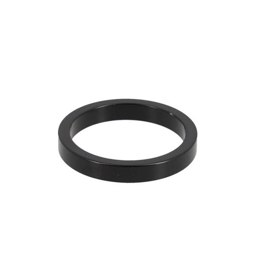 Bicycle headset spacer - bicycle, or