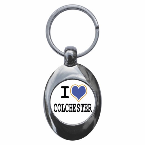 Heart love colchester - heart,