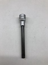 Hazet 990 12 Slg Multi Spline