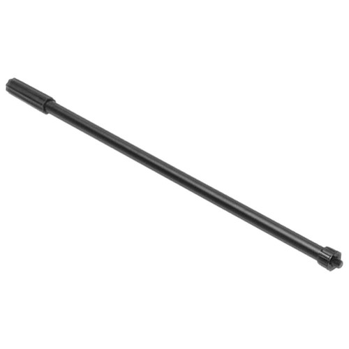 Boom pole mic stand extension - ,