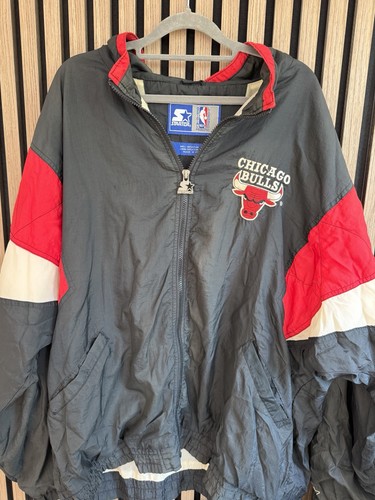 Vintage starter 1990s - starter,