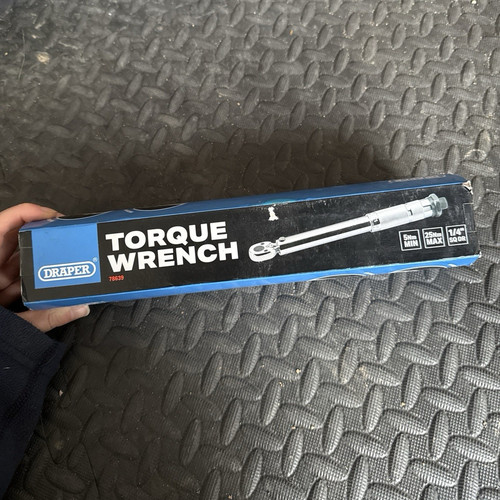 Draper 78639 drive - 78639,