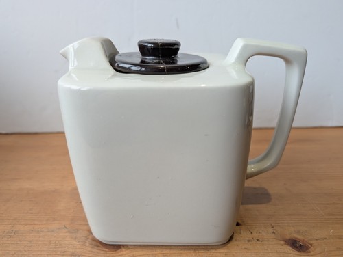 Vintage goblin teasmade set - teasmade,