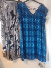 Womens clothing bundle summer - clothing,