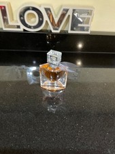 Lancome La Vie Est Belle 30ml Eau de Parfum