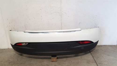 2011 2014 mk3 chrysler - fl,