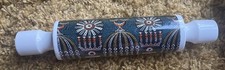 Portmeirion rolling pin - portmeirion,