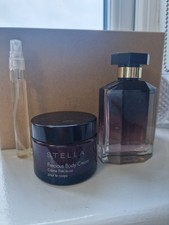 Stella By Stella McCartney
