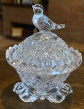 Vintage hofbauer byrdes - vintage,