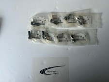 Genuine Subaru Single Mass