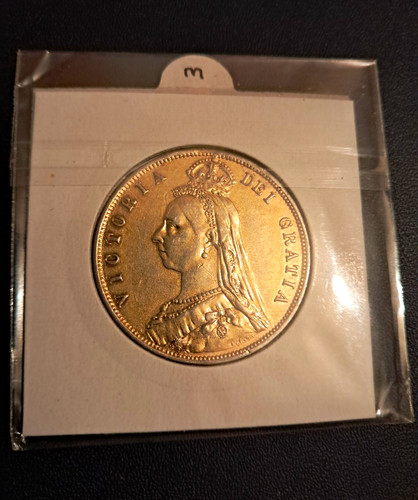 1887 victoria jubilee - victoria,