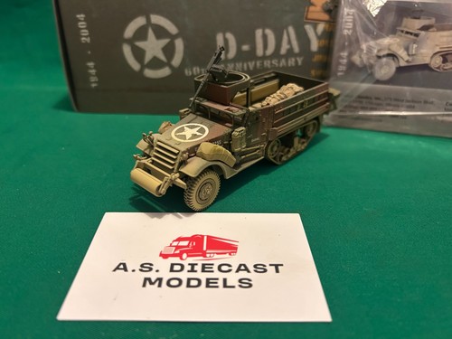 Corgi wwii day - corgi, 60th