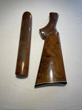 Remington 1100 12 Gauge