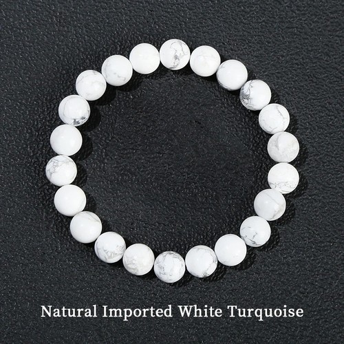 Natural crystal healing chakra - natural,